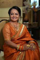Hetal Kela review photo