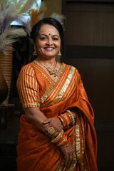 Hetal Kela review photo