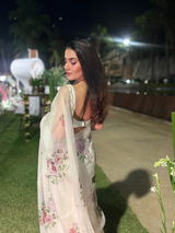 Vidhi Aanand review photo