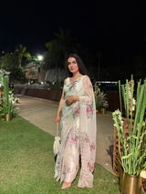 Vidhi Aanand review photo