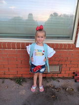 Delaina H. review photo