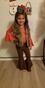 Monica M. review photo