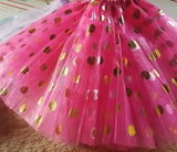 Karen S. review photo