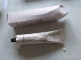 SEG review photo