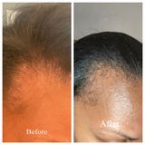 SHEARUN F. review photo