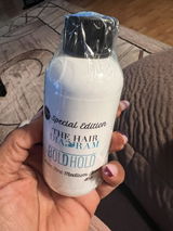 Tamika B. review photo