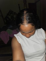 Donnicea S. review photo