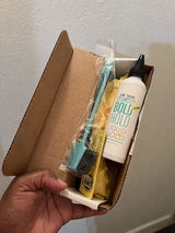 Latrice S. review photo