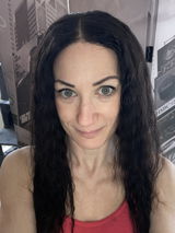 Jennifer C. review photo