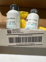 Latrice S. review photo