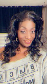 Maisha D. review photo