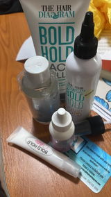 Marah M. review photo