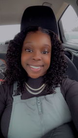 Brittney S. review photo