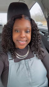 Brittney S. review photo