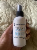 V’ILLA D. review photo