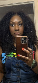 KIMBERLY H. review photo