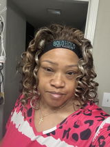LORI D.W. review photo