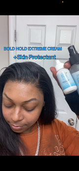 Nija N. review photo