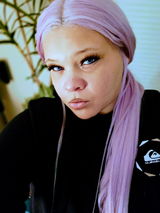 Brittany N. review photo