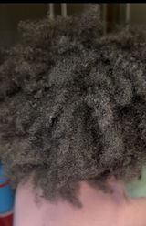 Jayla E. review photo