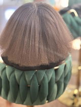 Jayla E. review photo
