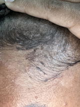 Sherrelle R. review photo