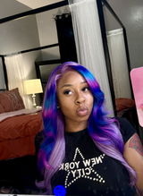 Tena W. review photo