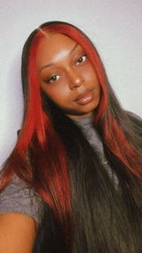 Nija N. review photo