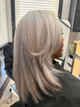 Enbeauty review photo