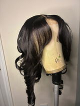 Nija N. review photo