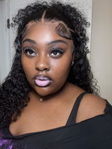 Markhia C. review photo