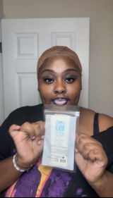 Markhia C. review photo