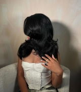 Sarah S review photo