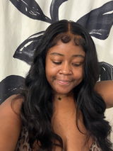 Roniqueka B. review photo
