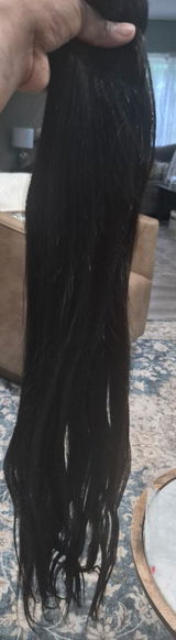 Kate review photo