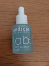 Antónia Furtado F. review photo