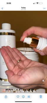 Vacula review photo