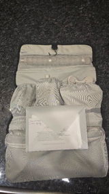 Monica S. review photo