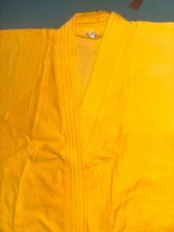 Vivek Pandey review photo