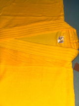 Vivek Pandey review photo