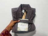 Rajesh Shah review photo