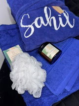 Rahul Chawla review photo