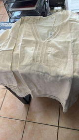 PAOLA DELIGIANNI review photo