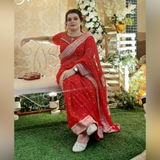 Payel Patra review photo
