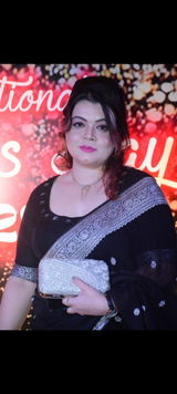 Payel Patra review photo