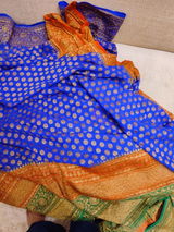 Vanamala . review photo
