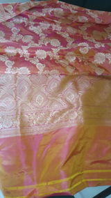G Buargavi Latha review photo