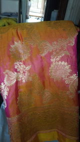 G Buargavi Latha review photo
