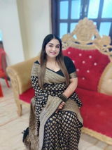 Almas Shirur review photo