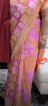 Ankita Garg review photo